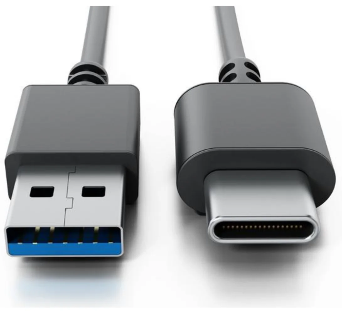 USB портативный воздушный охлаждающий туман объем 170 мл емкость для воды вентилятор Перезаряжаемый мини-кулер