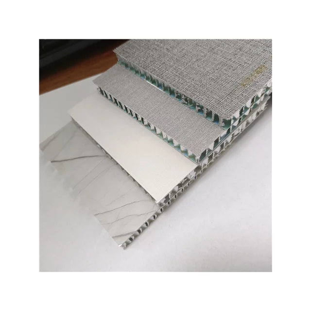 Decorative Plastic Ceilding Professional Building Material Hot Sale PVC Ceiling Board false ceiling pvc tile for interior