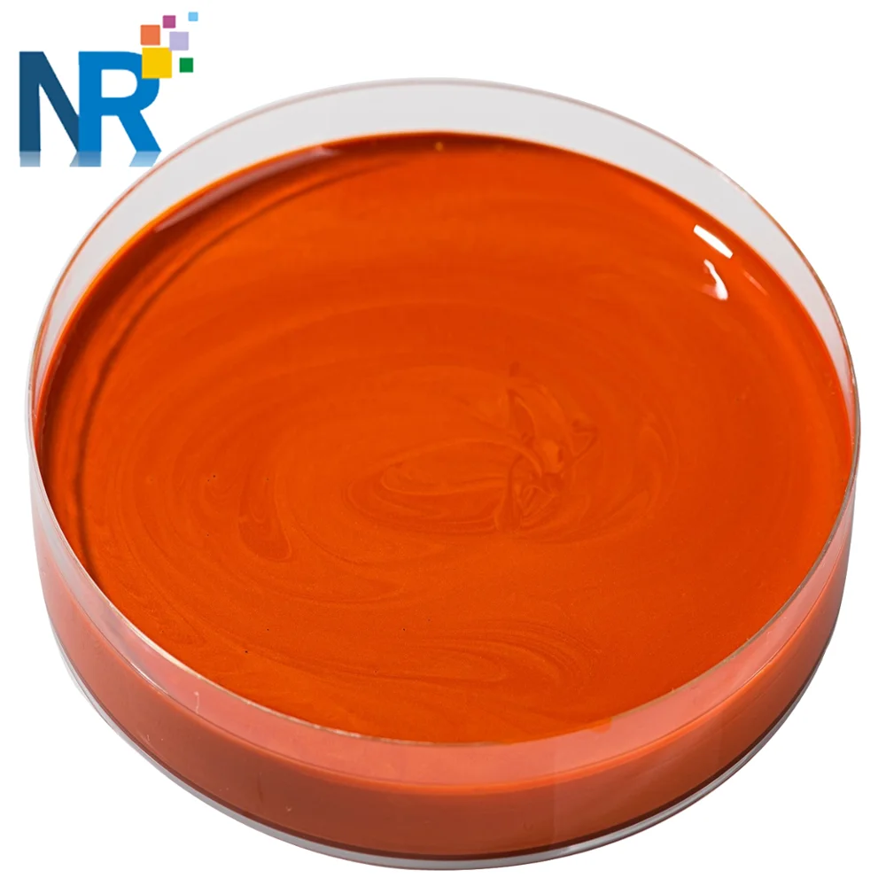 
High purity natural Lutein oil 20% 