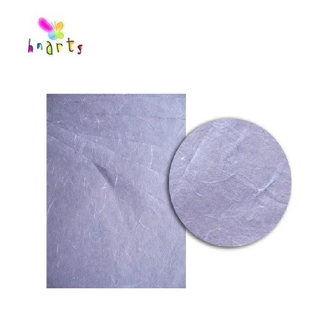 mulberry paper,specialty paper mulberry paper,handmade mulberry paper