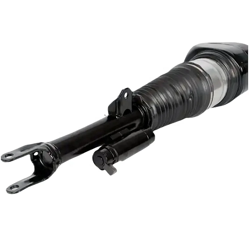 Hot Sale Durable Adjustable Air Spring Suspension Steel Spring Hydraulic Front Rear Car Shock Absorber for BMW MINI 2001-2022