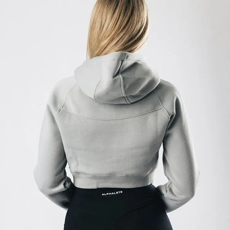 Women Skeleton Vest Leggings And Setjacket For Hoodie