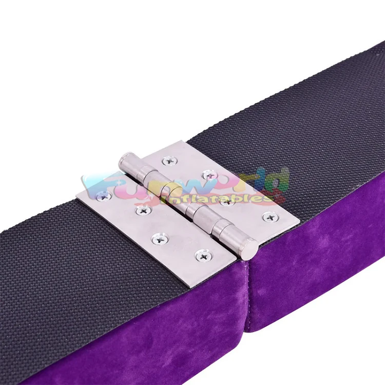 balance beam (6).jpg
