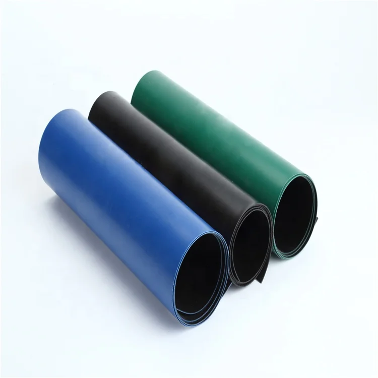 
Blue Swimming Pool Liner 1.5mm for Pool in Indonesia 