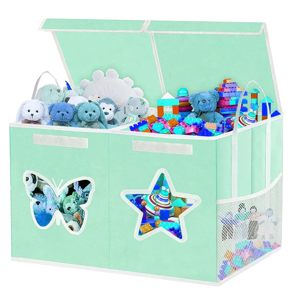 Детская развивающая игрушка