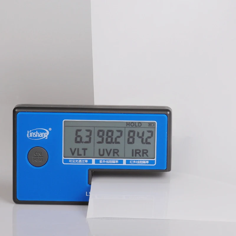 Self-adhesive Home Frosted Window Film Glass Door Frosted Glass Film Window Simple