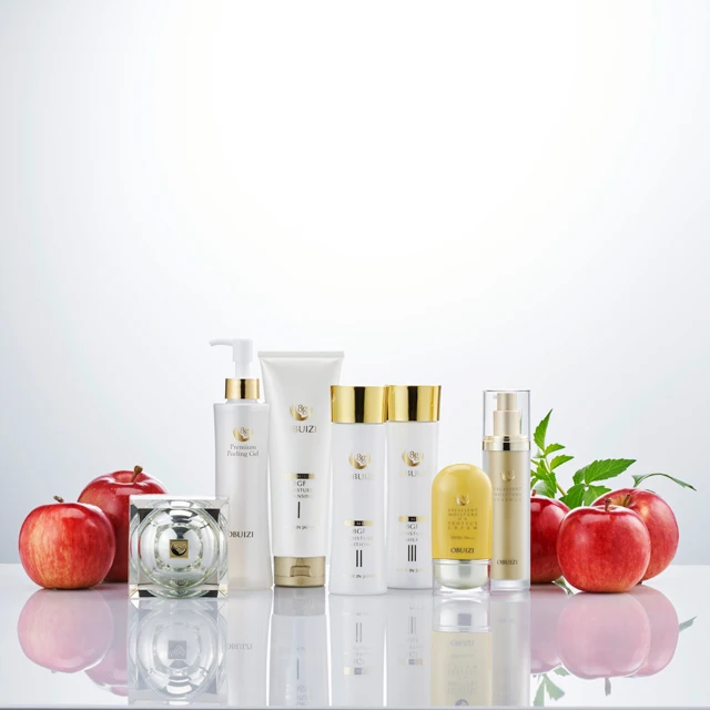 8GF Moisturizing sunscreen lotion dry skin moisturizer Japan product (OEM possible)