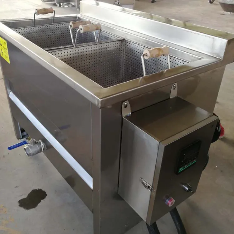 Industrial Commercial Food Dehydrator/Vegetable Fruit Drying Machine/Fruit Dryer