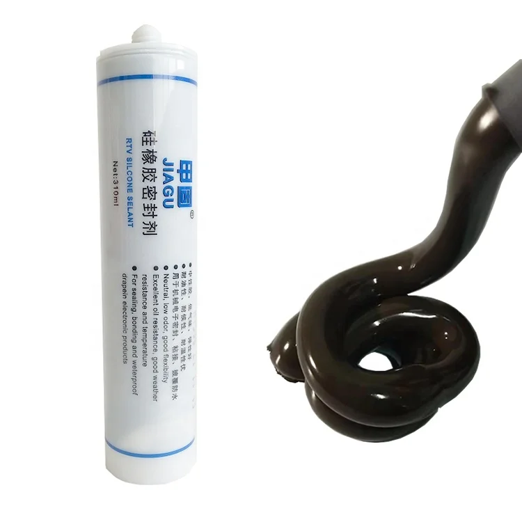 internal combustion engine parts rubber sealant flange flat sealant high temp car engine head gasket sealant for sealing gap