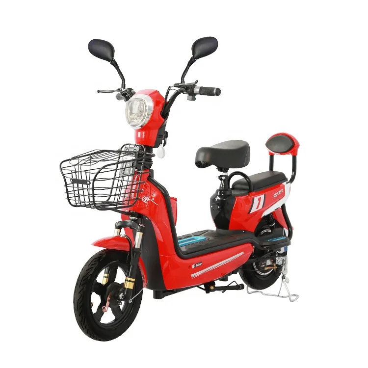  350w 500w 600w 1000w murah ОПП sepeda Электрический | barata ruote Ач mas barato велосипед электро электрические