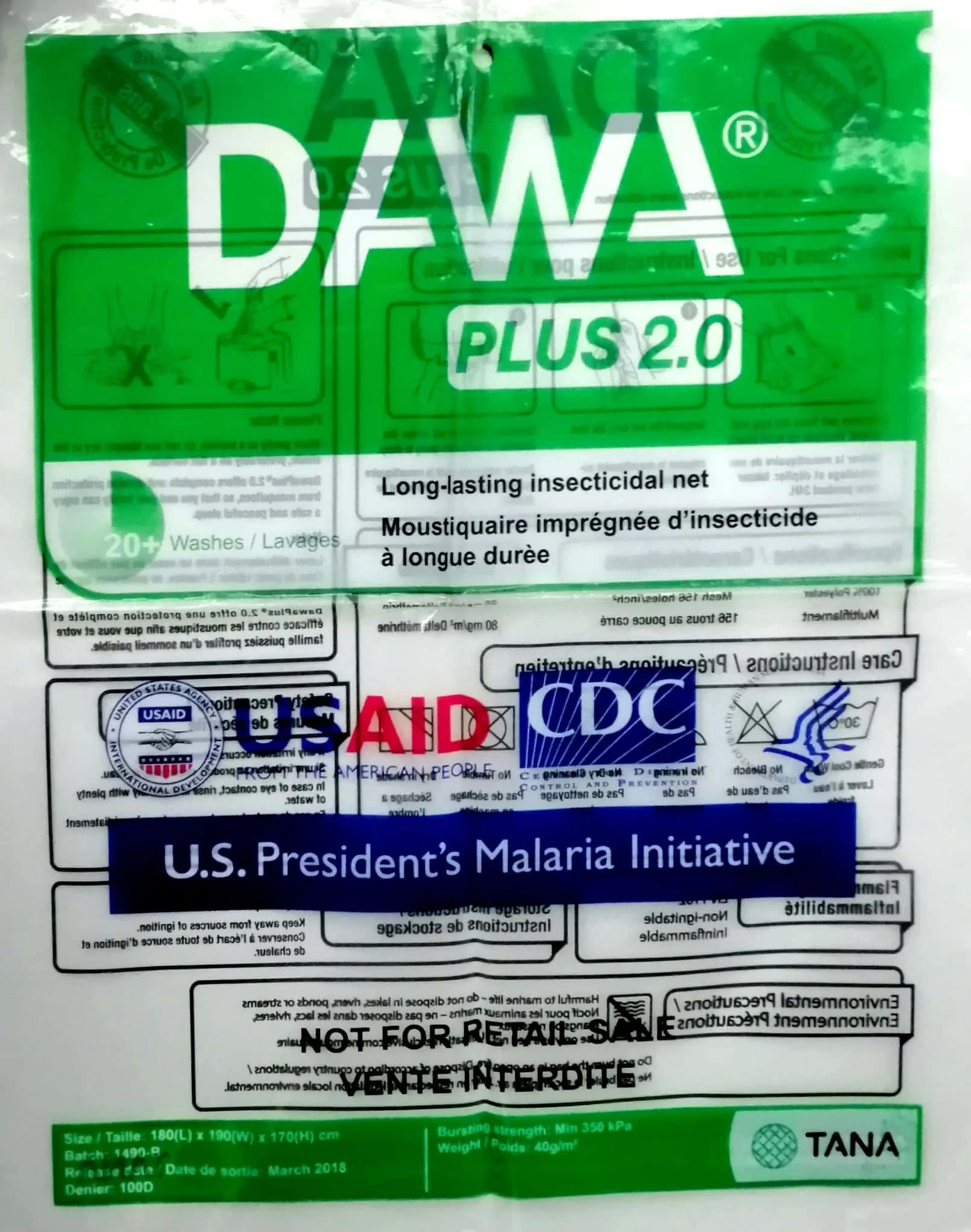 6 colors flexo printing 4/6/8 ffs flexographic paper/pp non woven/PE film packaging printing machine six