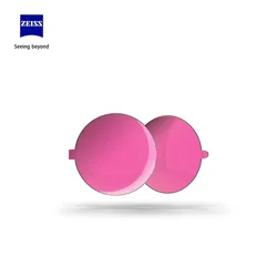 Coatings on sunlens: multi-layer(ML)