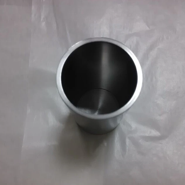 Molybdenum Crucible molybdenum manufacturer