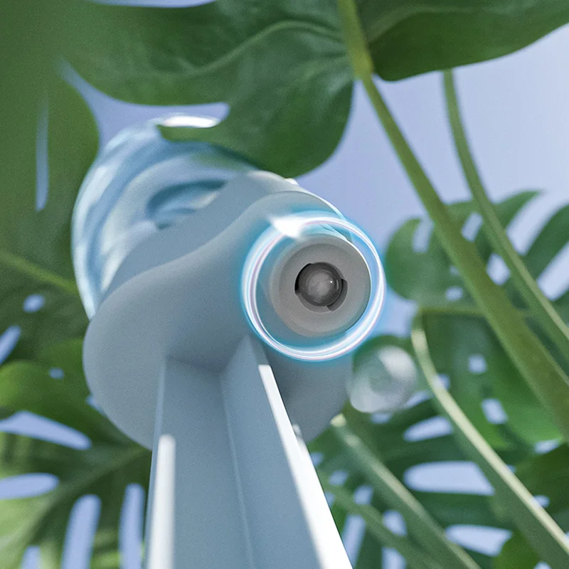 Plant Watering Devices Automatic Plant Watering SystemConvenient Solution for Busy Home Gardeners