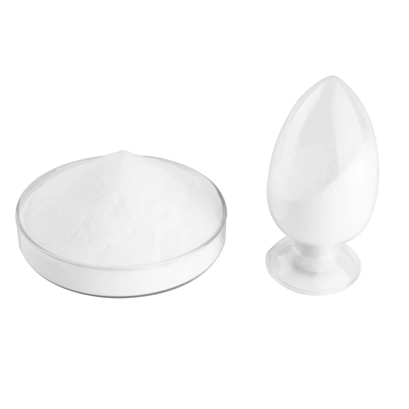 Самые продаваемые продукты в Великобритании, высококачественный огнезащитный Полифосфат аммония, фаза 2