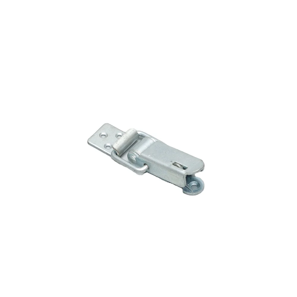 Factory Price Suitcase Snap Toggle Latches Lock