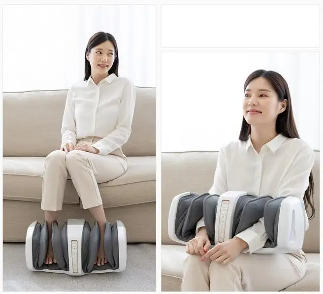 leg massager 1.jpg