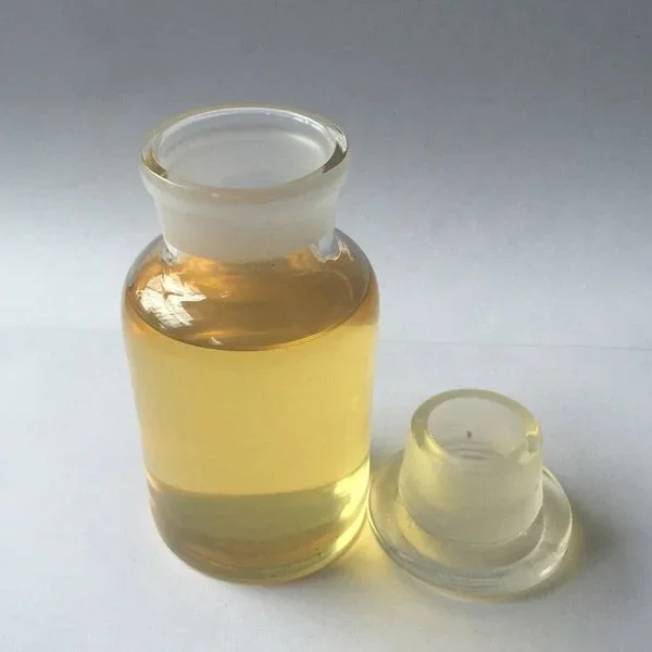Hydrolyzed Silk Protein Concentrate Solution