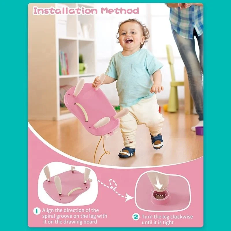 Exquisite Children Magnetic Drawing Board Magnetic Board With Magnetic Pen Message Board Magnet