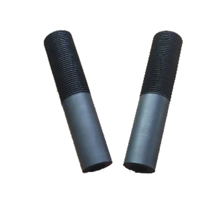 Hot sale Graphite Upward Mold/die For Copper Continous Updrawing Casting Machine