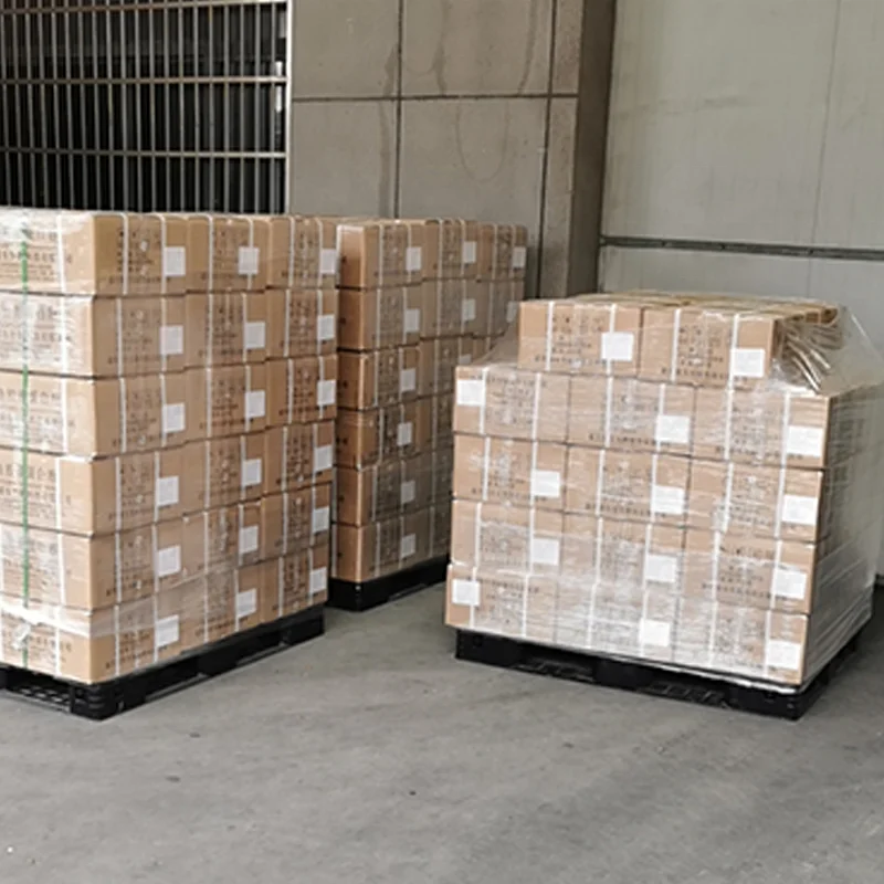 Flaxseed microcapsuled oil powder bulk ISO9001 encapsulated flaxseed oil powder VEGAN linseed oil microencapsulated powder