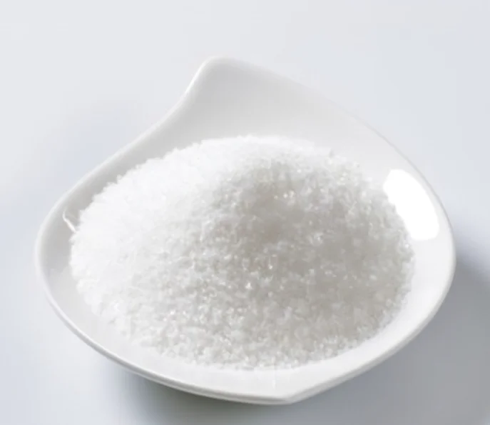 CHINA factory wholesale price 99%Hign purity Food Grade Citric acid Anhydrous