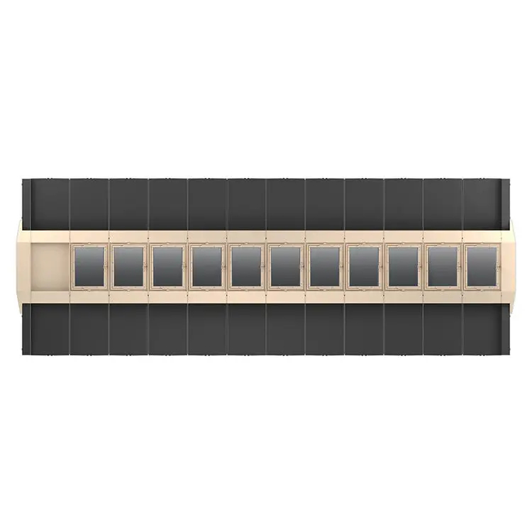 Data Cold Rolled Server Rack 42u Network Rack Cabinet Stainless Steel Rackscable Manager For Resell