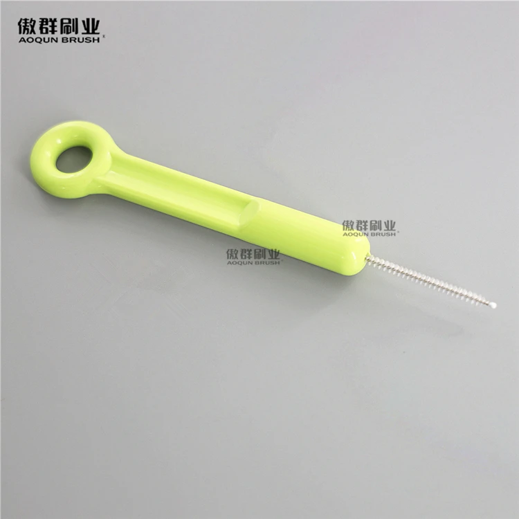 Coffee Capsule Adapter For Espresso Dolce Gusto For Nespresso Original Capsule Pod Holder Coffee Brush