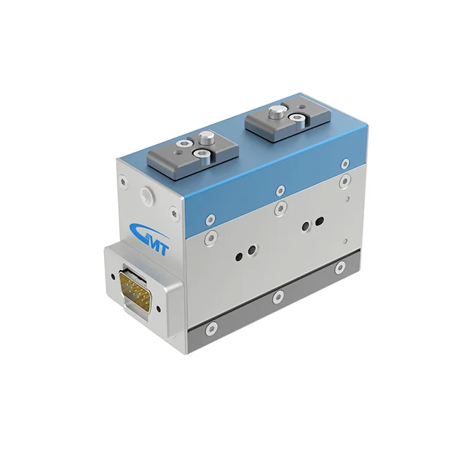 Прекрасное качество ШВП, приводы и Воздушные цилиндры Paraller Пневматический зажим