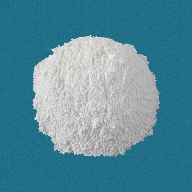 Industrial-grade high-purity magnesium hydroxide is cheap and free samples are provided