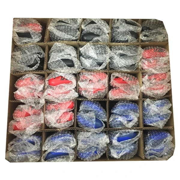 double shock wireless game controller for ps4 controller original for ps5 controller