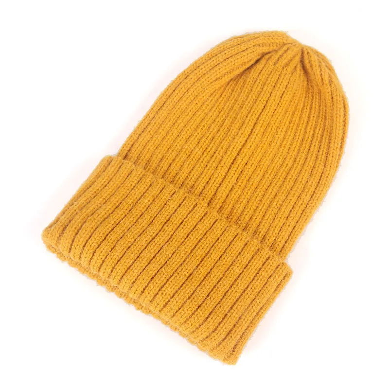 wholesale beanie.jpg