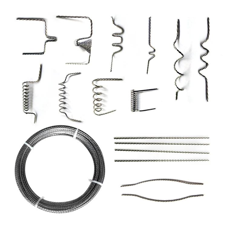 0,5-1,0 мм провод датчик 99.95% tungstain провод вакуум
