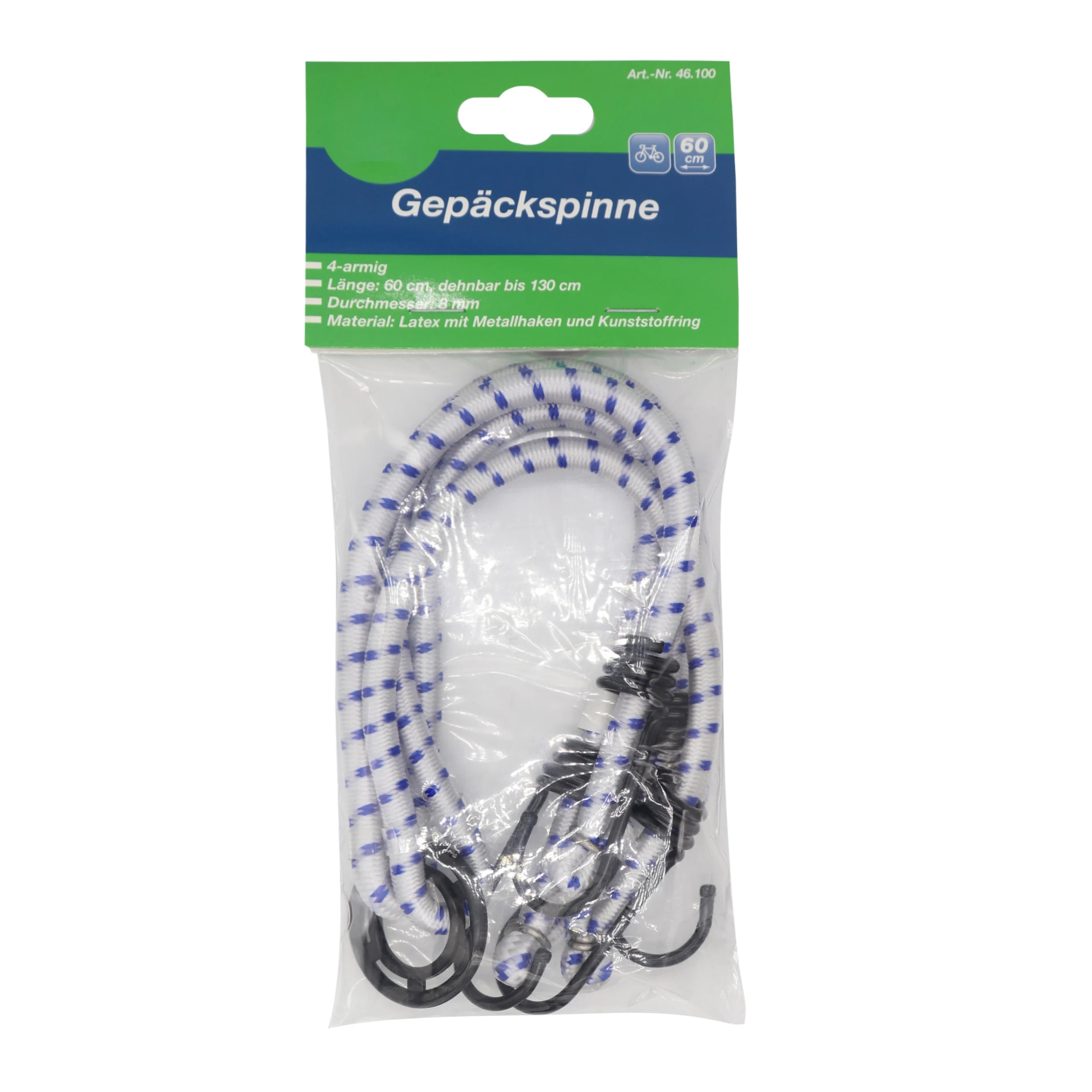 bungee trampoline elastic cord with steel painting hook Jump Exercise for  outdoor jumping