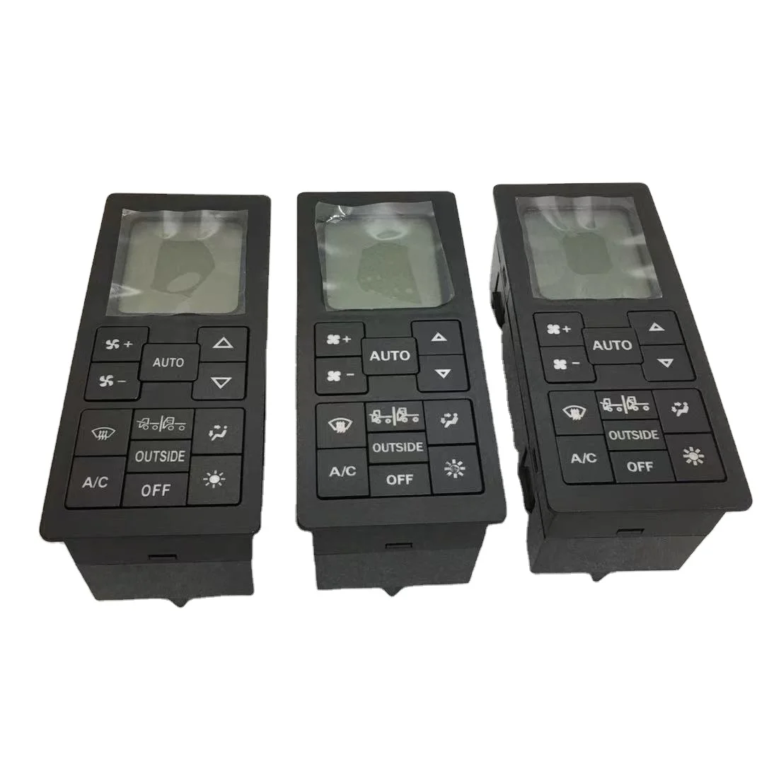 Запчасти для грузовиков SHACMAN F2000 F3000 DZ95189585345