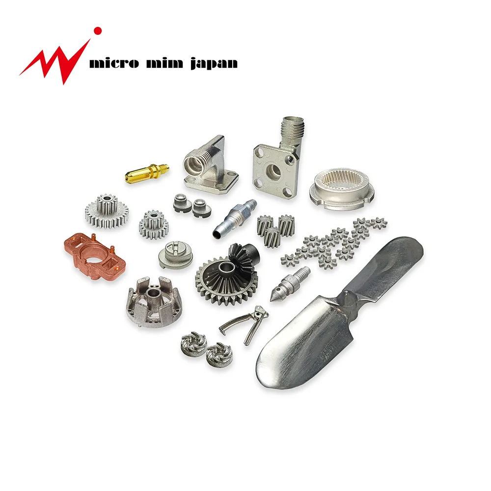 Free design Custom internal helical gear  OEM gear module 0.05 gear manufacture in Japan
