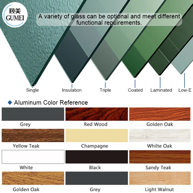 Install Easily Outdoor Room Aluminum Sunhouse Sunrooms 4 Patio Enclosure Sun Prefab Glass House