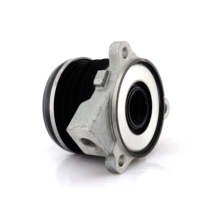 SUDI clutch release bearing 510017410 3182600123 ZA230171 96286828