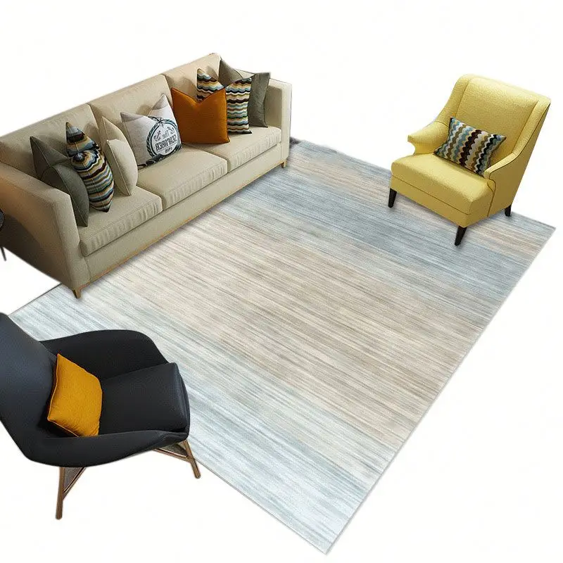 
The digital carpet Custom printing logo coco mat 