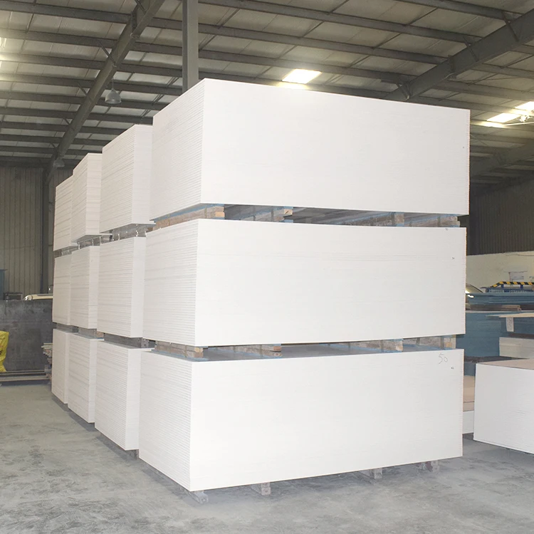 Customized India Portable Permanent Wall Form Work Plastic Pvc Concrete Formwork