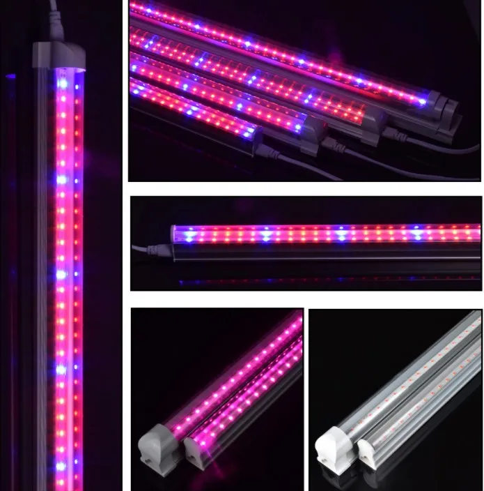 led grow lights full spec trum led grow lights sunlight full spectrum