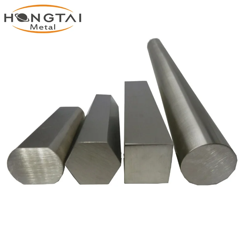 Carbon Steel Round Bar Round Rod Sae Aisi Astm Din 1.3355