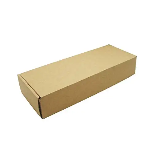 Huiyuan 11 1 V 48Wh 4400 мА/ч AA-PB9NC6B для Samsung 1588-3366 AA-PB9NC6W AA-PB9NC6W/E AA-PB9NS6B ноутбук