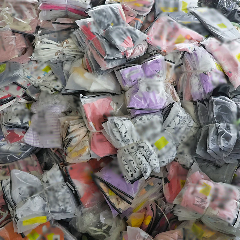 stock new clothes spring clothes babies clothes  source manufacturer