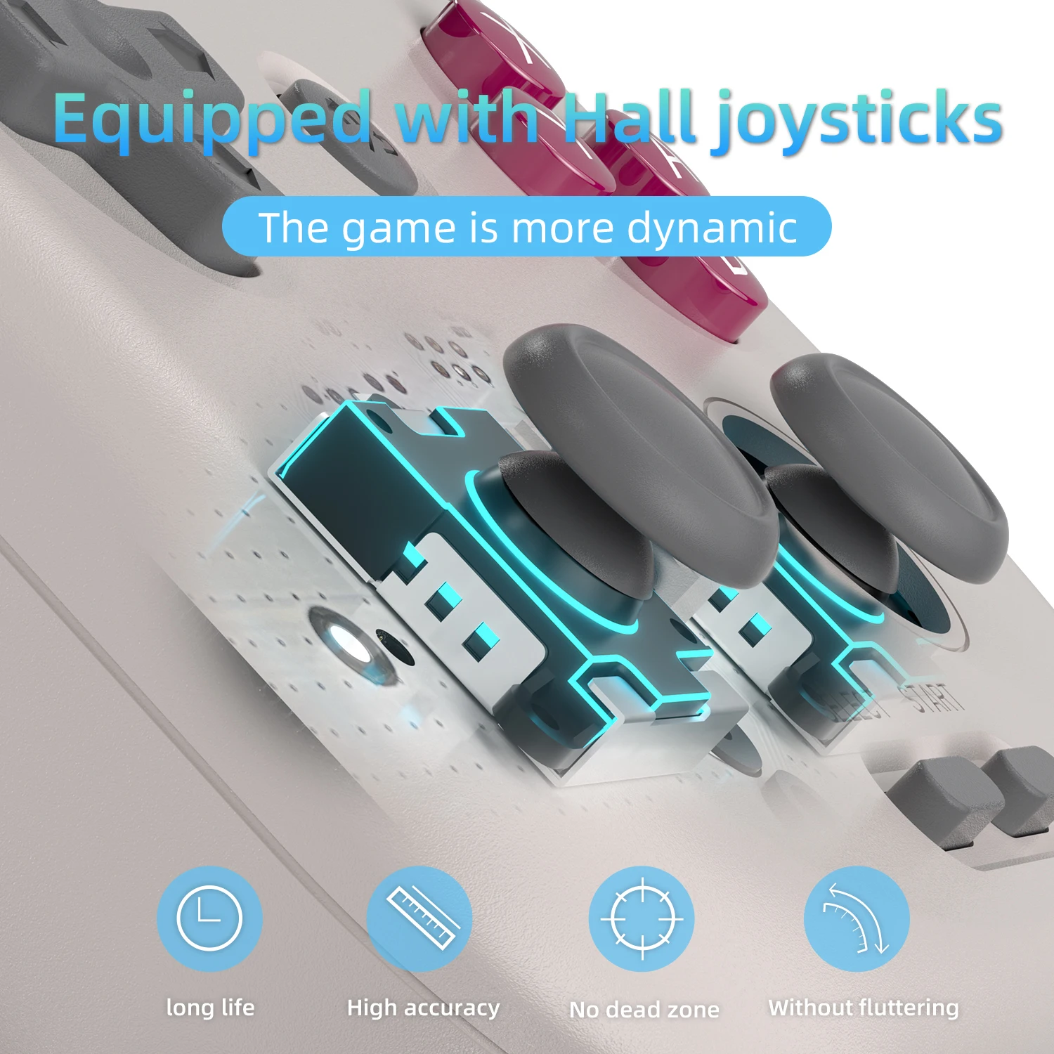 Android 12 Portable Video Game Console Retro Handheld ANBERNIC RG405V