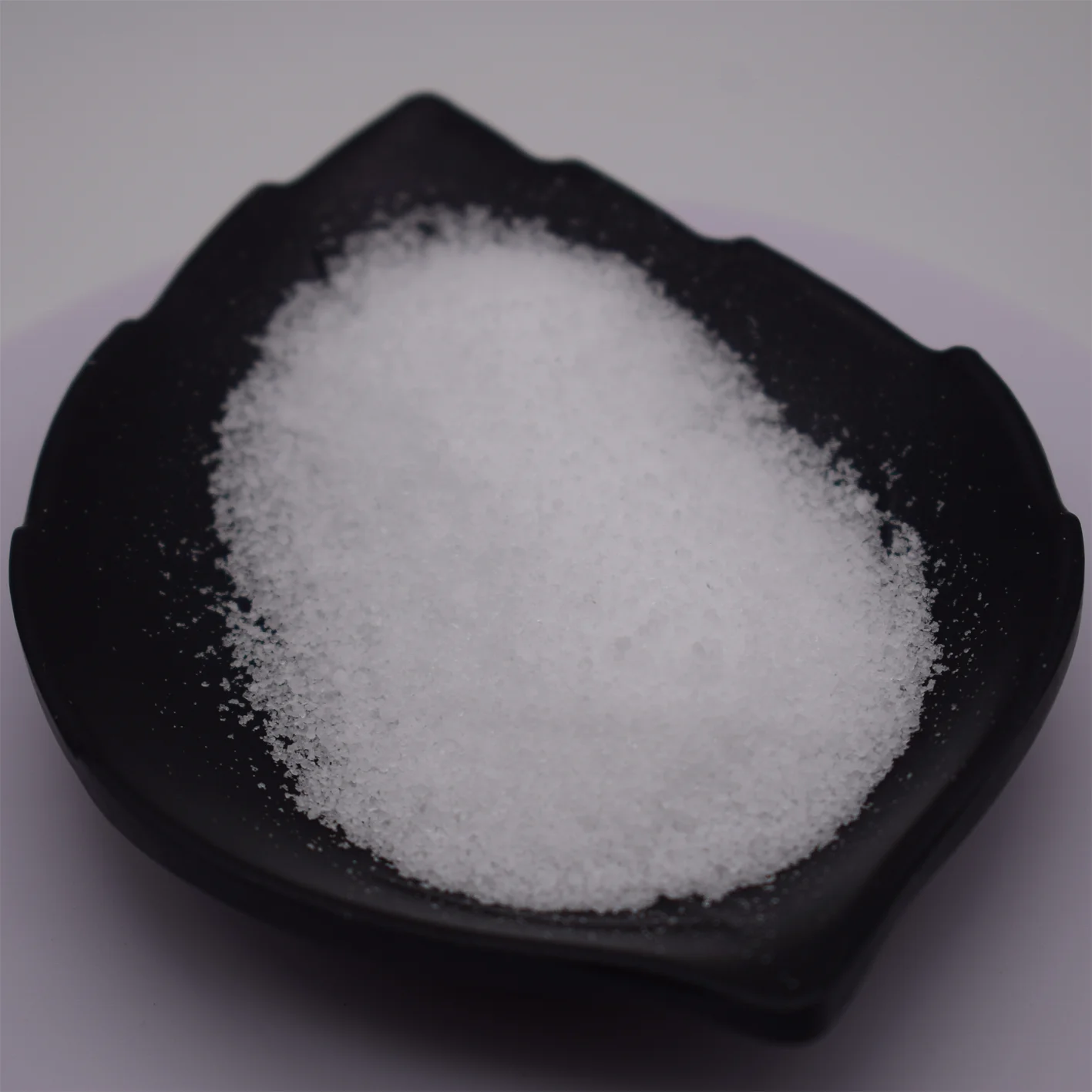 Sugar Sweetener Stevioside Erythritol/Stevioside Erythritol Blend