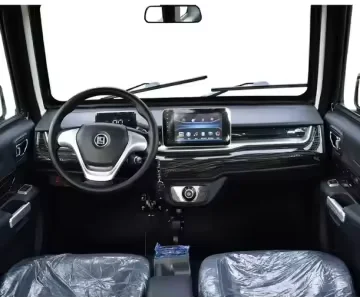 4 wheel electric car  g wagon mini electric car cheap electric car