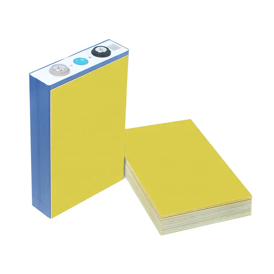 0.8MM 3MM High Temperature 3240 Epoxy Fiberglass Fireproof Sheet Electronic Insulation Material Laminate Sheet