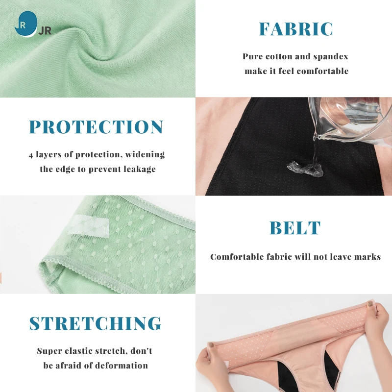 Manufacturer Ladies Sexy Mesh Beautiful Lace Briefs Openwork Ribbon Girl Breathable Panties Sweet Student Triangle Panties