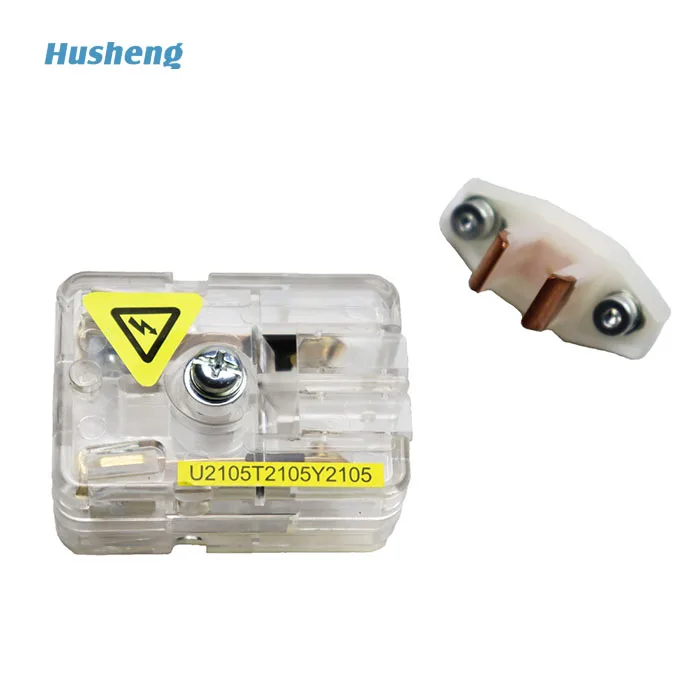 Elevator Door Lock Contact Switch K8 Door contact F9 S8 lift parts